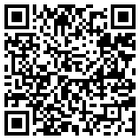 QR Code for Redbox in Bryan, TX 77802