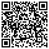 QR Code for Laredo Taco in Mcallen, TX 78504