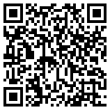 QR Code for Redbox in Wichita Falls, TX 76310
