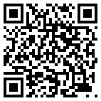 QR Code for Reeds Bar in Houston, TX 77098