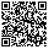 QR Code for Register Tapes Unlimited in Plano, TX 75074
