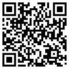 QR Code for Reip Vivian in Columbus, TX 78934