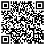 QR Code for Rent-A-Center in Bonham, TX 75418