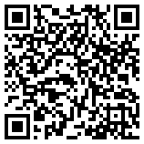 QR Code for Rent-A-Center in Dallas, TX 75208