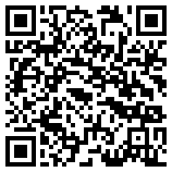 QR Code for Rent-A-Center in New Braunfels, TX 78130