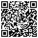 QR Code for Rent-A-Center in San Antonio, TX 78238