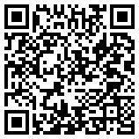 QR Code for Rent-A-Center in Pharr, TX 78577
