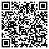 QR Code for Resa'sK-9 Salon in Lubbock, TX 79423
