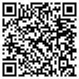 QR Code for Resource Designs in Addison, TX 75001