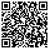 QR Code for Rick's Auto Repair in Arlington, TX 76013