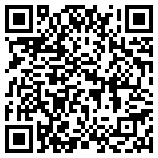 QR Code for Ricks Moving and Storage in Mcallen, TX 78501