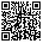 QR Code for Ring Gregg in SANDERSON, TX 79848