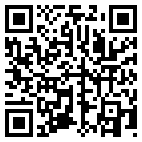 QR Code for Rita's in Stanton, TX 79782