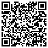 QR Code for Duke Marine Technical Services in Houston, TX 77084
