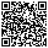 QR Code for Rivervalley Ecoservices in PLANO, TX 75023