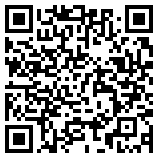 QR Code for Roaring 50's Sandwich Shop in PLAINVIEW, TX 79072