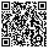 QR Code for Robert Ramirez Dds MS in Austin, TX 78759