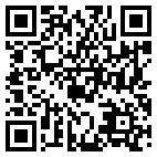 QR Code for Rock in Frisco, TX 75033