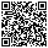 QR Code for Rockin R Drilling in Baird, TX 79504