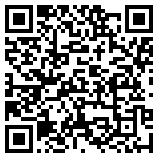 QR Code for Rogers Ranch in Canadian, TX 79014