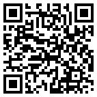 QR Code for Roland Cleaners in Houston, TX 77009