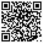 QR Code for Rollerland West in Fort Worth, TX 76116
