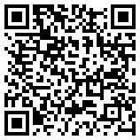QR Code for Ronald Locksmith Alief TX in ALIEF, TX 77411