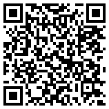 QR Code for Rosewood Styling Salon in Tyler, TX 75703
