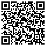 QR Code for Roto-Rooter in HOUSTON, TX 77060