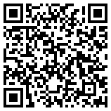 QR Code for Roto-Rooter in Seguin, TX 78155