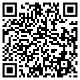 QR Code for Royal Tile Valley Comp in Edinburg, TX 78539