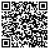 QR Code for Orkin Pest & Termite Control in College Station, TX 77845