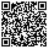 QR Code for Rusty Rooster in Yoakum, TX 77995