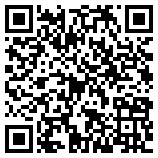 QR Code for Rusty's Weigh Scales & Services in Tyler, TX 75703