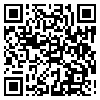 QR Code for S & 1 Products in Dallas, TX 75238