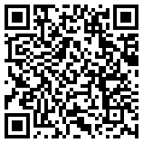 QR Code for S & S Cable Communication in Briggs, TX 78608