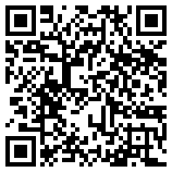 QR Code for Steele Anne Custom Interiors in El Paso, TX 79912