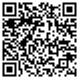 QR Code for Saenz Utility Contractors in Edcouch, TX 78538