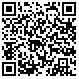 QR Code for San Angelo Finance in San Angelo, TX 76903
