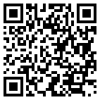 QR Code for San Poke in San Antonio, TX 78258