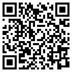 QR Code for Sanny No 8 in Houston, TX 77007