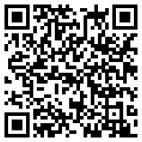 QR Code for Santangelo Lighting in Austin, TX 78736