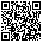 QR Code for Santos Taqueria in Mason, TX 76856