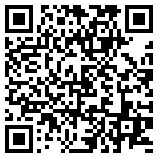 QR Code for Sargent Lloyd Computer in Tuscola, TX 79562