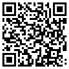 QR Code for SAS Shoes in Schertz, TX 78154