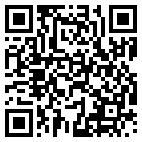 QR Code for Satpro Networks in Plano, TX 75074