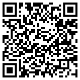 QR Code for Sav-On Drugs in Fort Worth, TX 76132