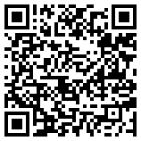 QR Code for Adt Security Services in Midland, TX 79701