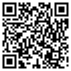 QR Code for Scar-Bros in Garrison, TX 75946