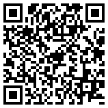 QR Code for Schlotzsky's in College Station, TX 77840